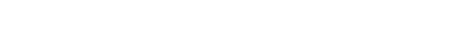 武汉市艺无止境文化传播有限公司